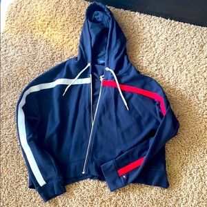 Tommy Hilfiger Jacket
